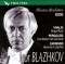 Igor Blazhkov - Russian Conductors, Vol. 15